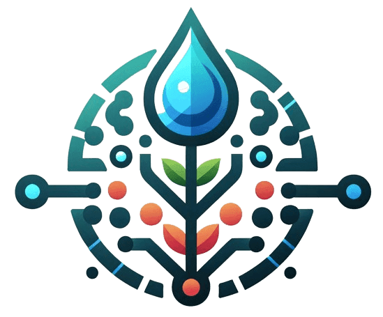 ElementarAI - [Open source ]