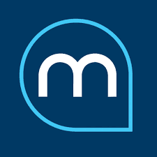 Medicamental Distribuidora logo