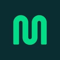 Minu.co logo